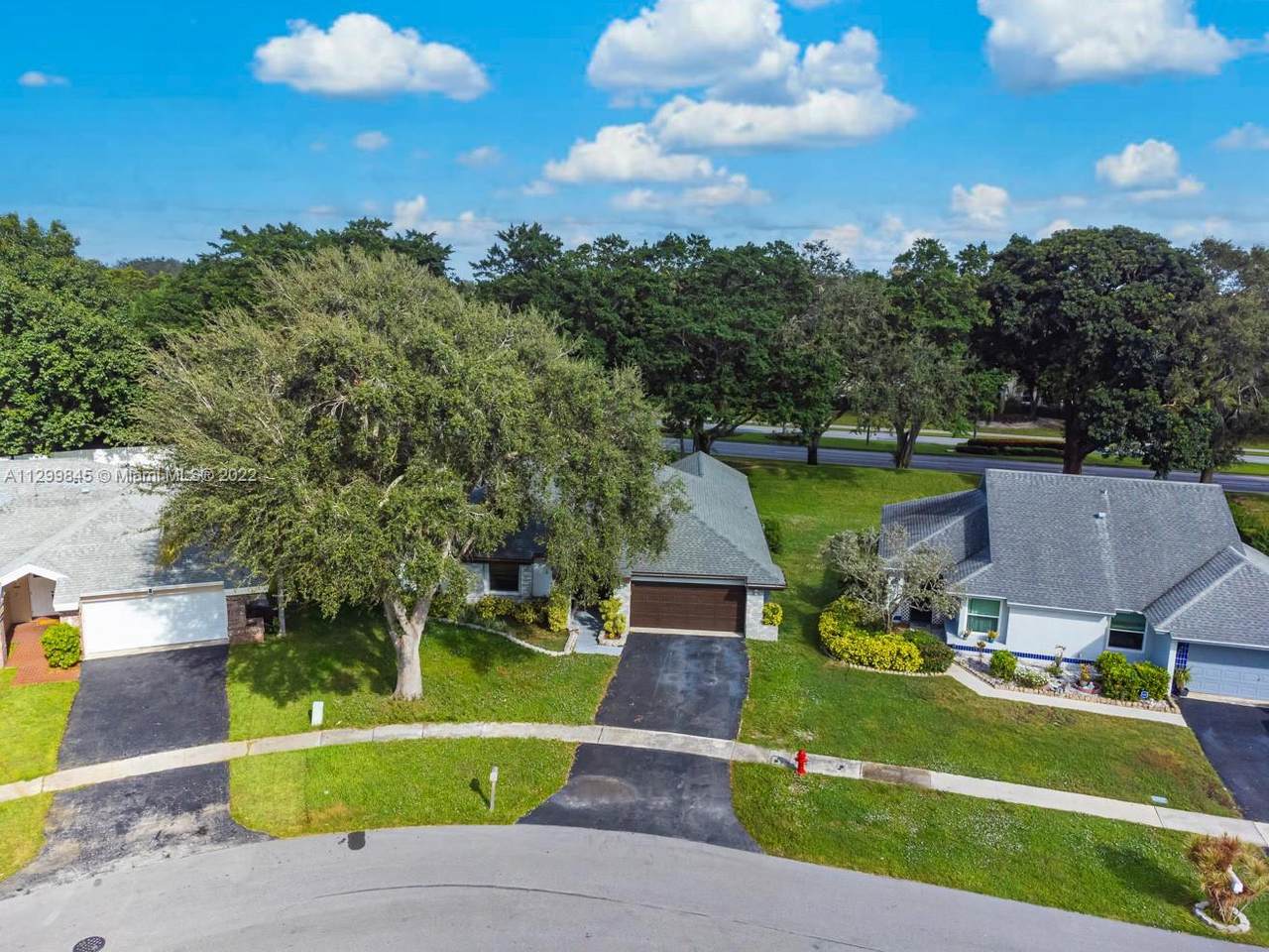 18344 181st Cir S - Photo 1