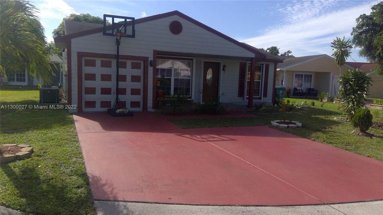 1740 83rd Avenue - Photo 1