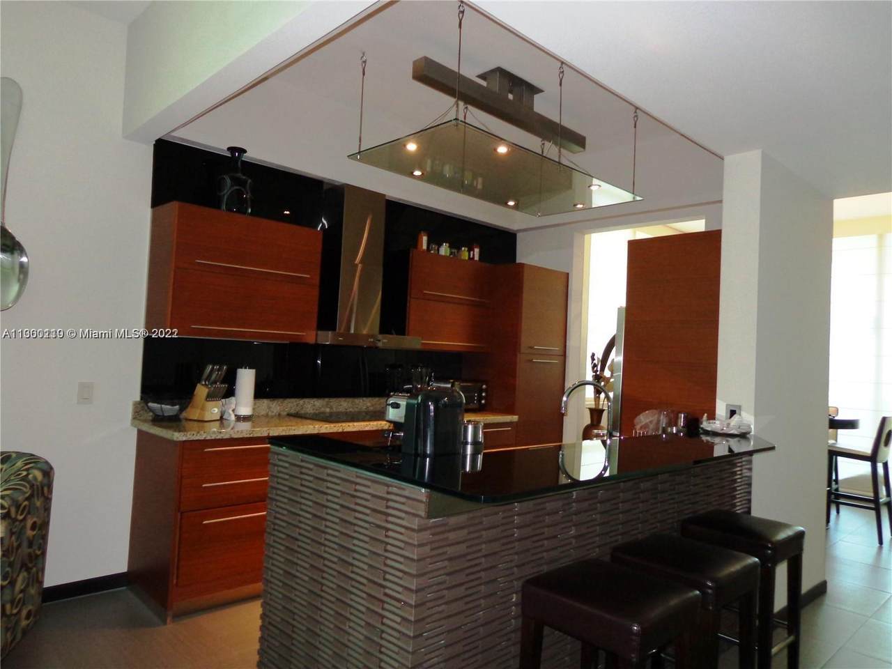 2641 Flamingo Rd - Photo 1
