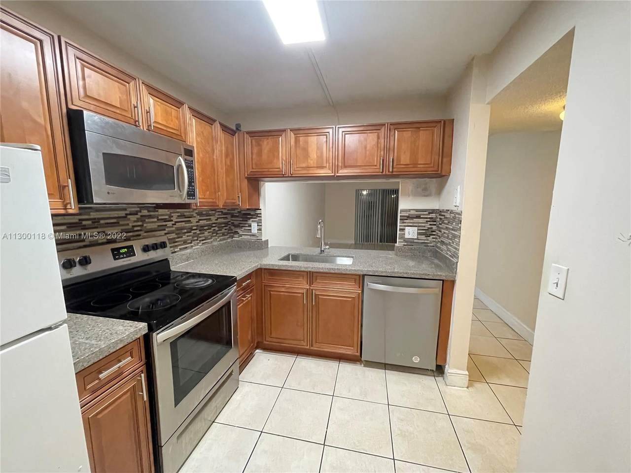 10349 8th St - Photo 1