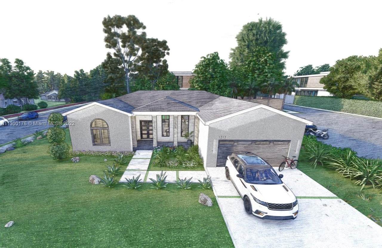 1212 Minyo Ave - Photo 1