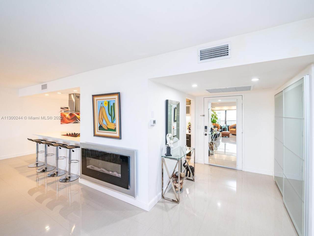 1800 114th St - Photo 1