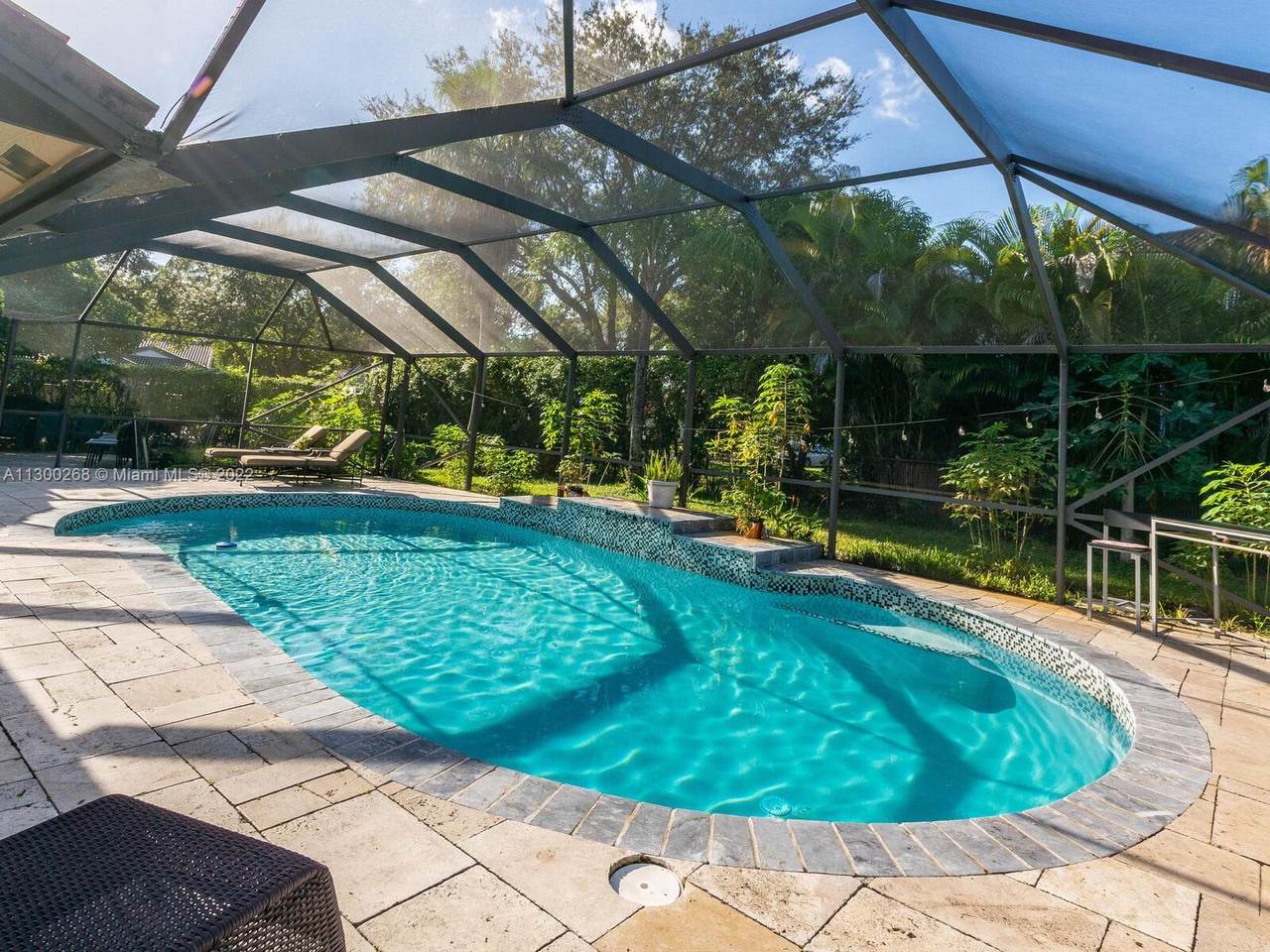 6534 45th Way - Photo 1
