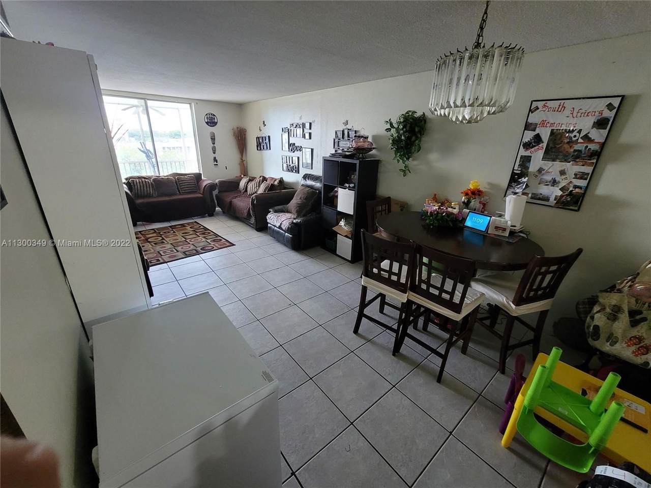 1700 191st St - Photo 1