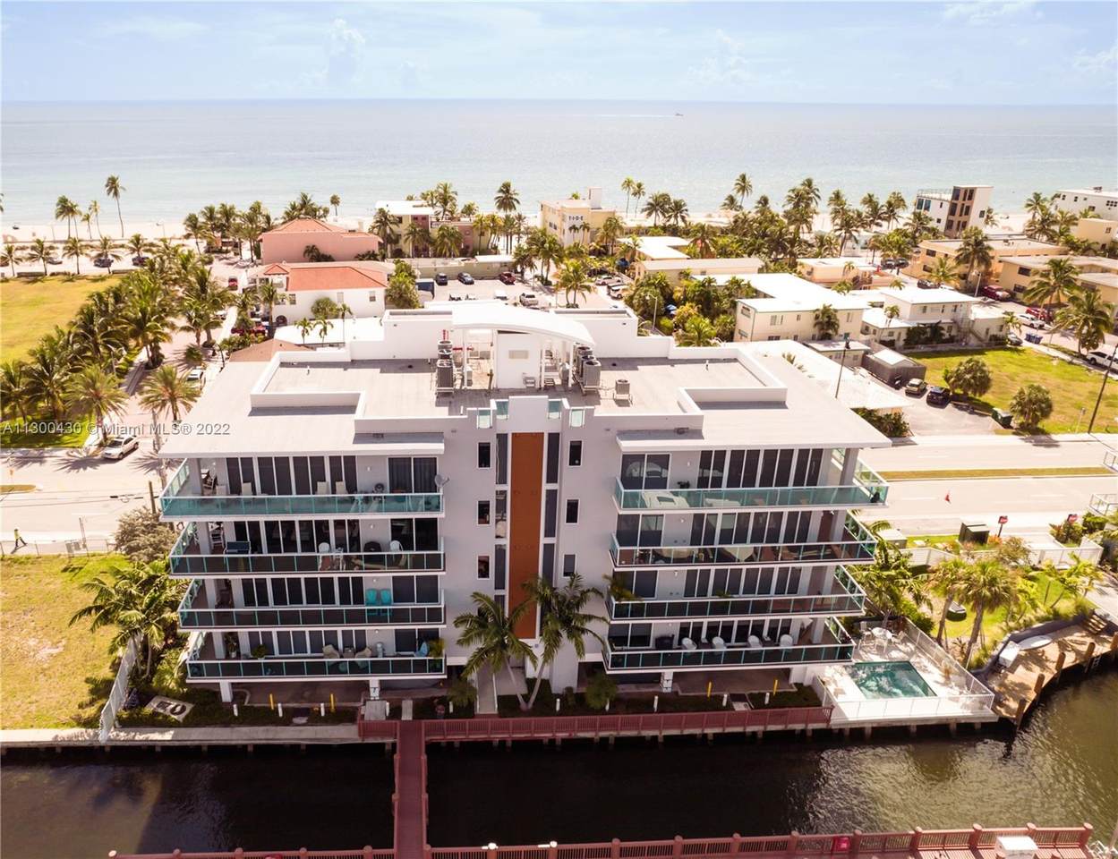 2900 Ocean Dr - Photo 1