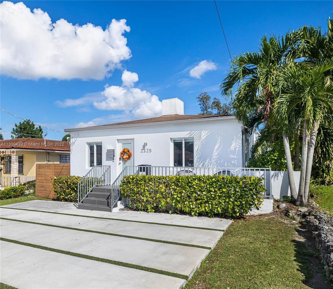 2325 59th Ave - Photo 1