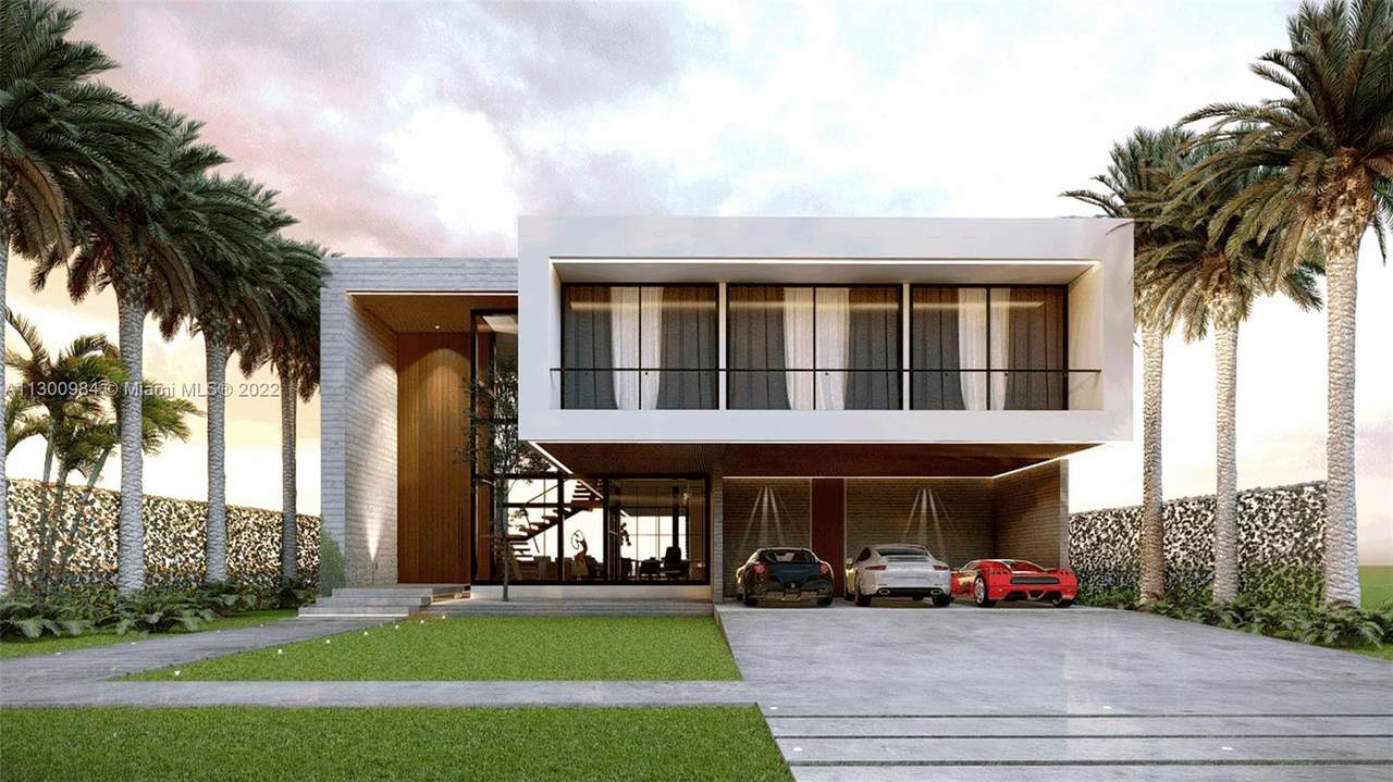 13080 Coronado Ter - Photo 1