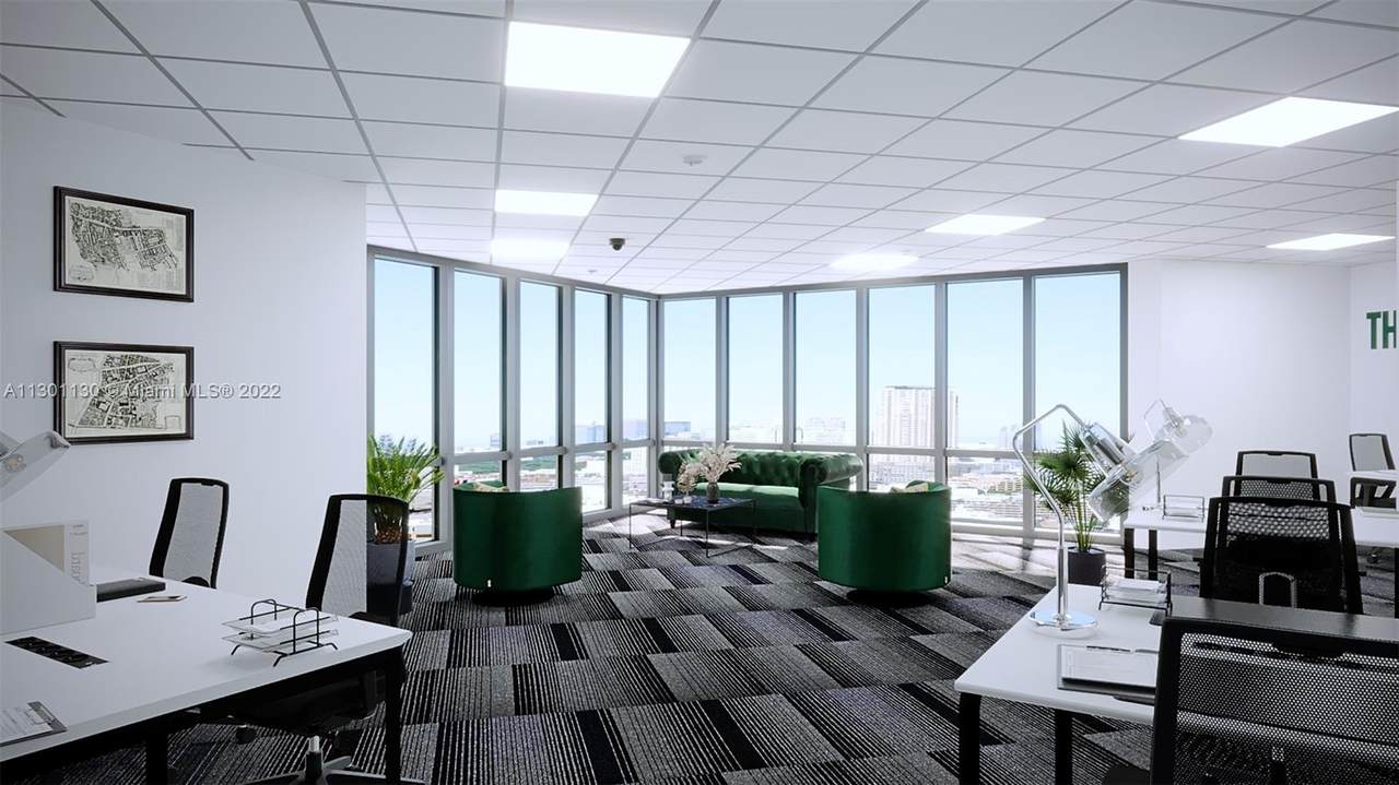 999 Brickell Ave - Photo 1