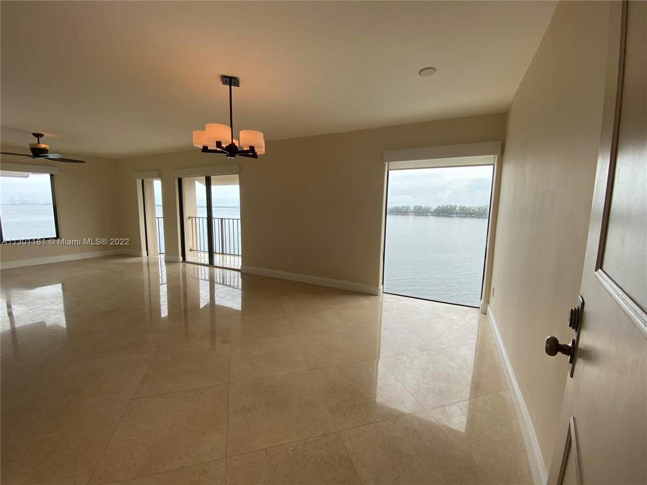 2201 Brickell Ave - Photo 1