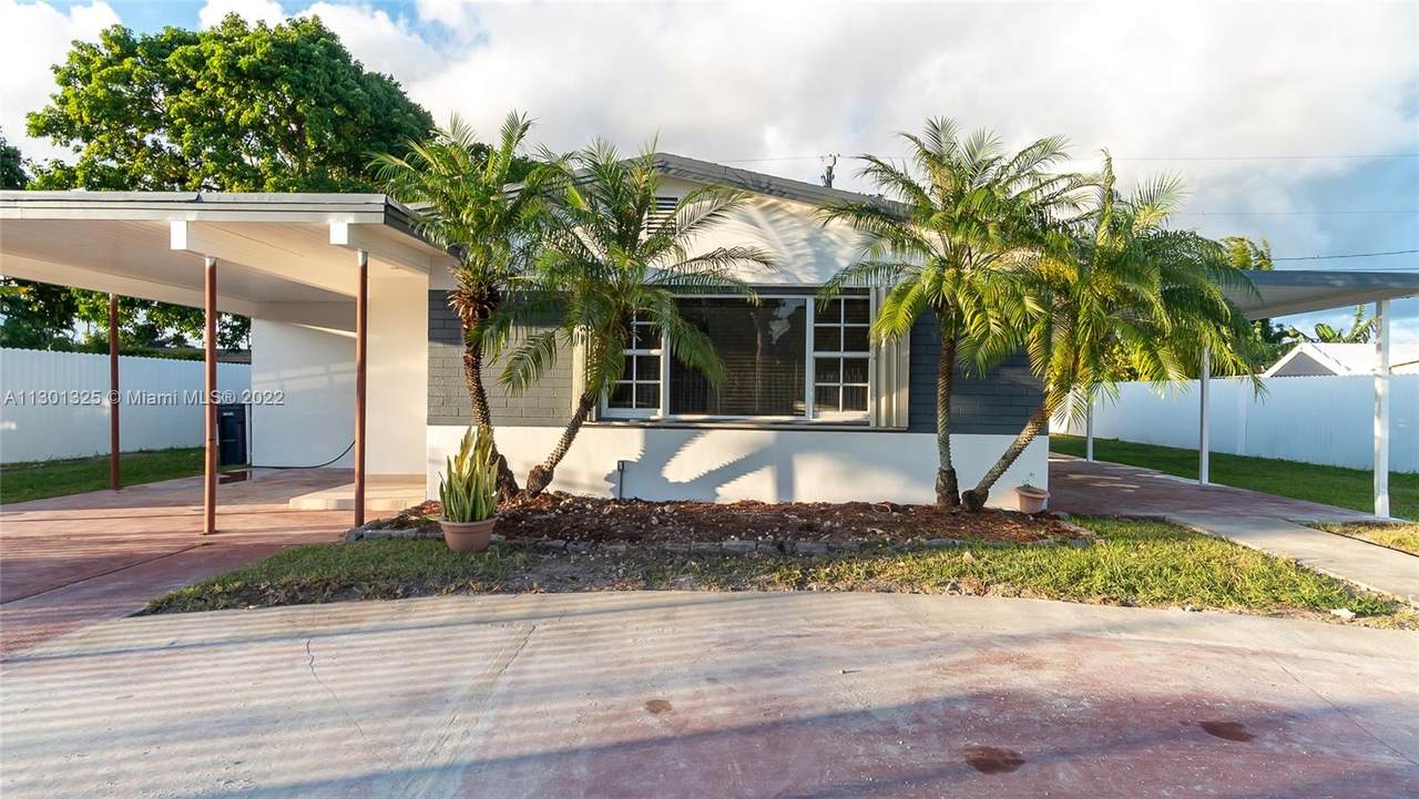 14525 288 St - Photo 1