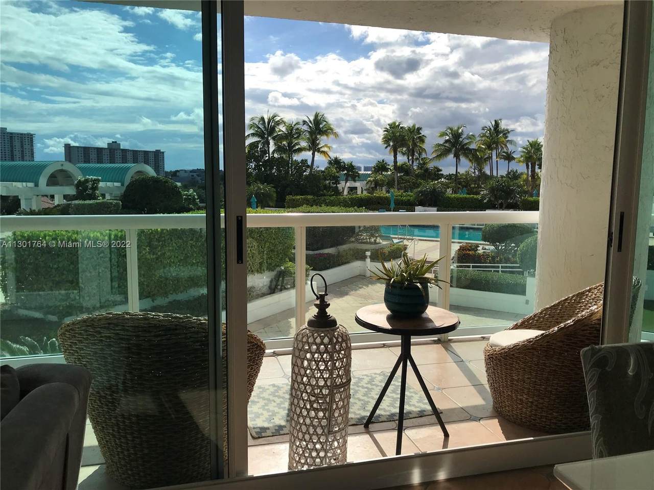 16400 Collins Ave - Photo 1