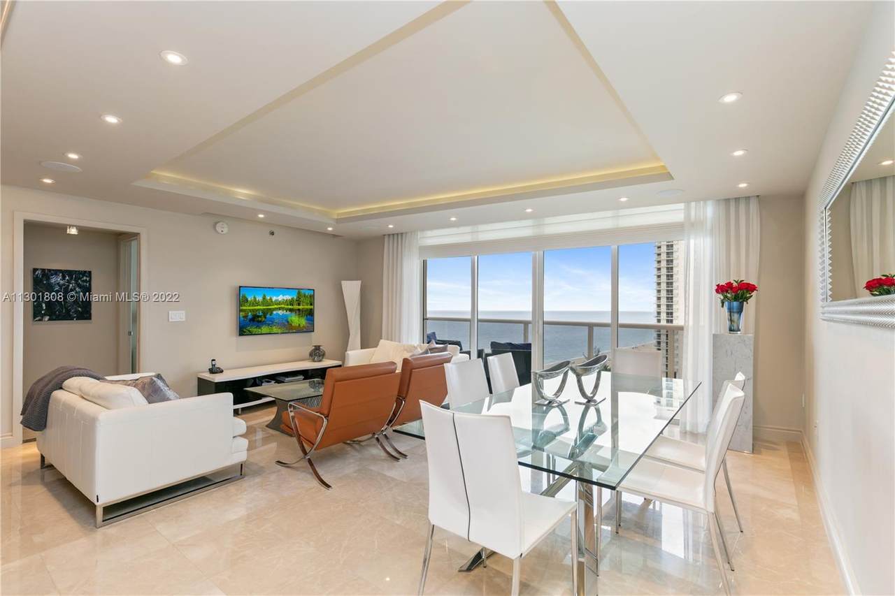 18911 Collins Ave - Photo 1