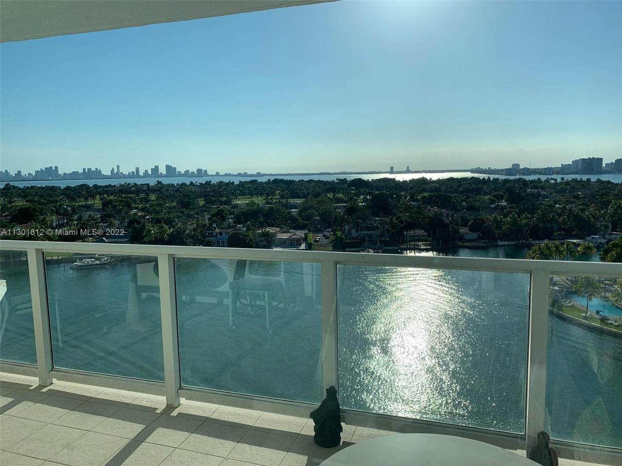 5900 Collins Ave - Photo 1