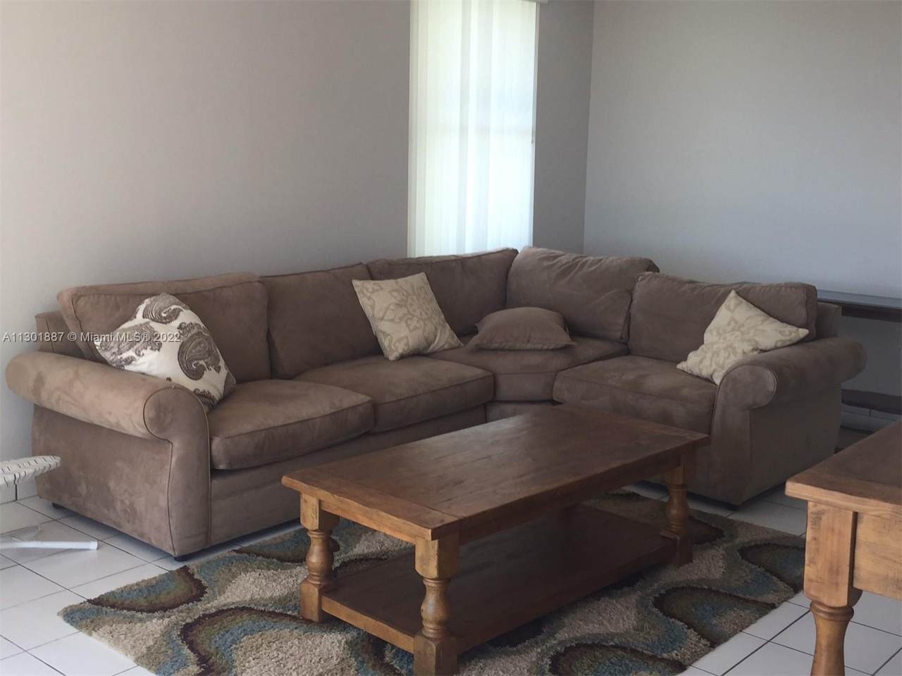 16546 26th Ave - Photo 1