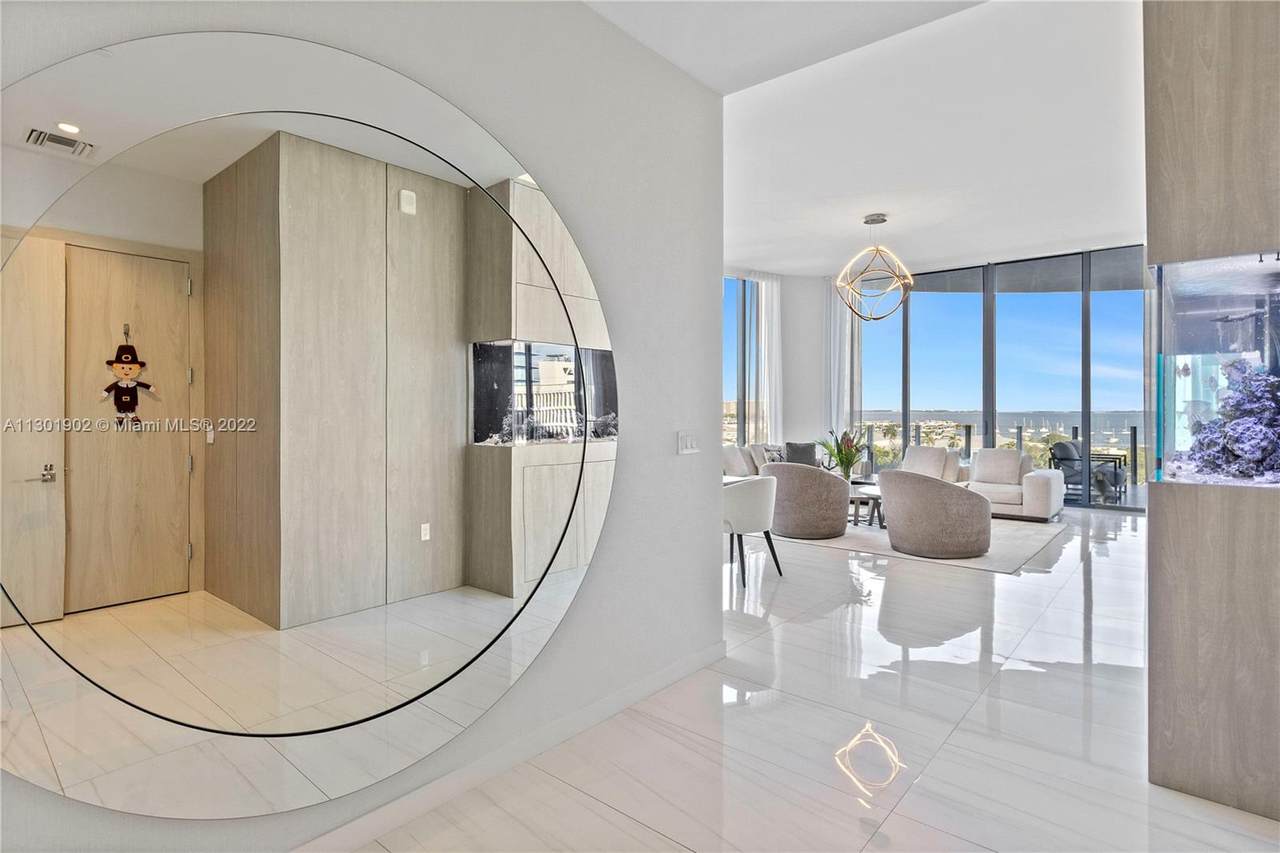 2811 Bayshore Dr. - Photo 1