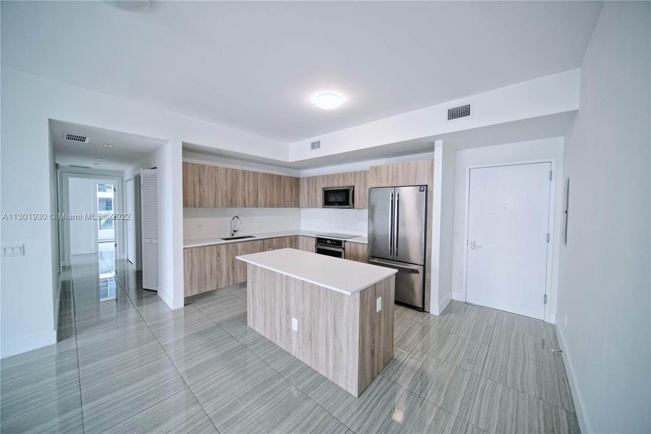2960 207th St - Photo 1