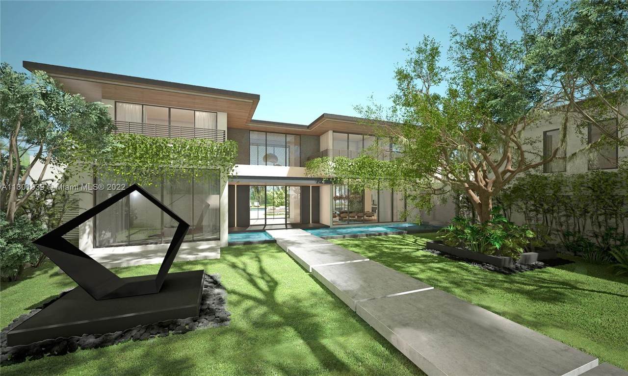 10840 Old Cutler Rd - Photo 1