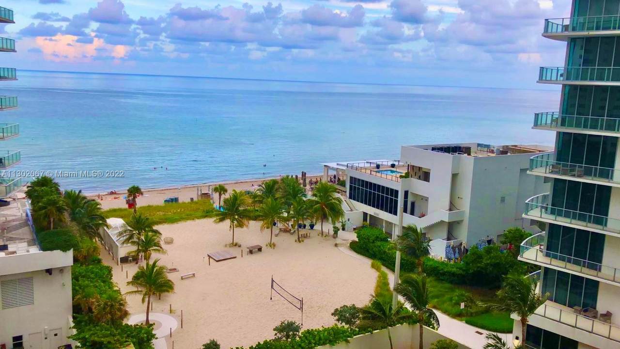 4001 Ocean Dr - Photo 1