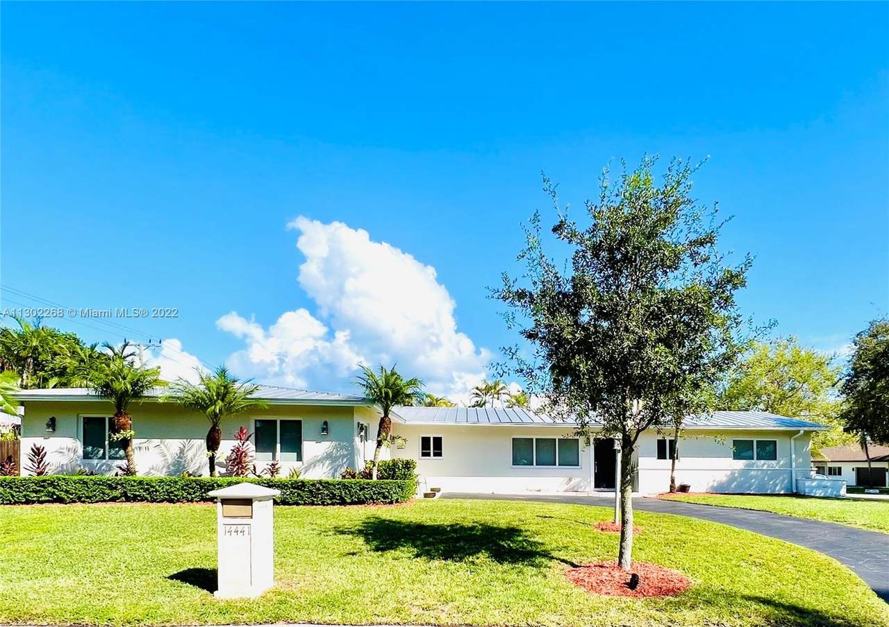 14441 Snapper Dr - Photo 1
