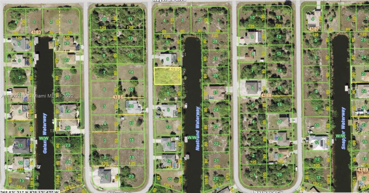 9500 Galaxie Cir - Photo 1