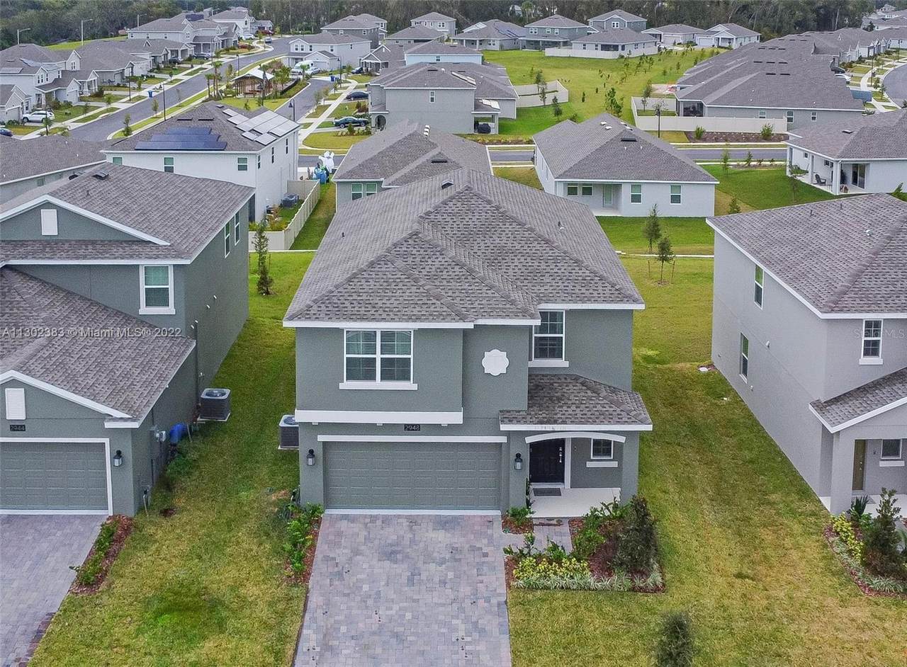 2948 Muller Oak Loop - Photo 1