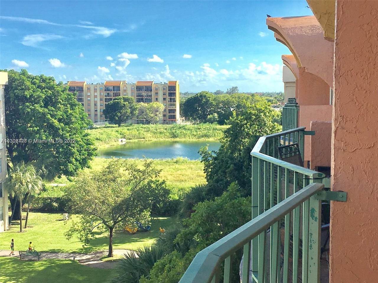 9360 Fontainebleau Blvd - Photo 1