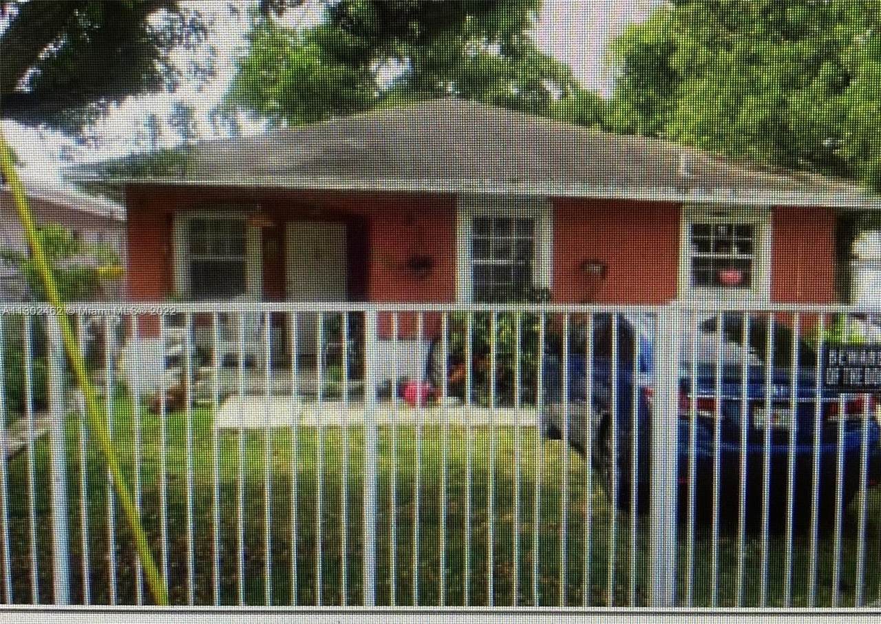 1936 66th St - Photo 1