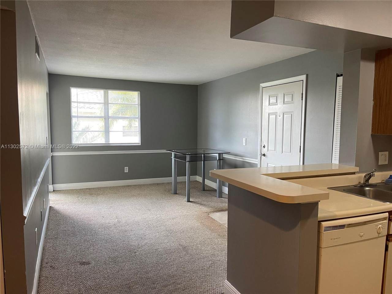 1247 46th Ave - Photo 1