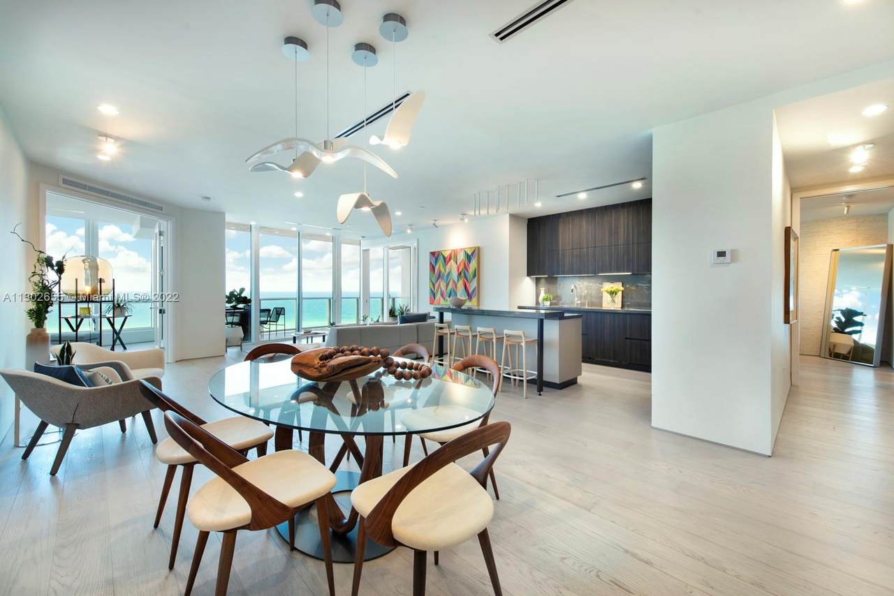 100 Pointe Dr - Photo 1