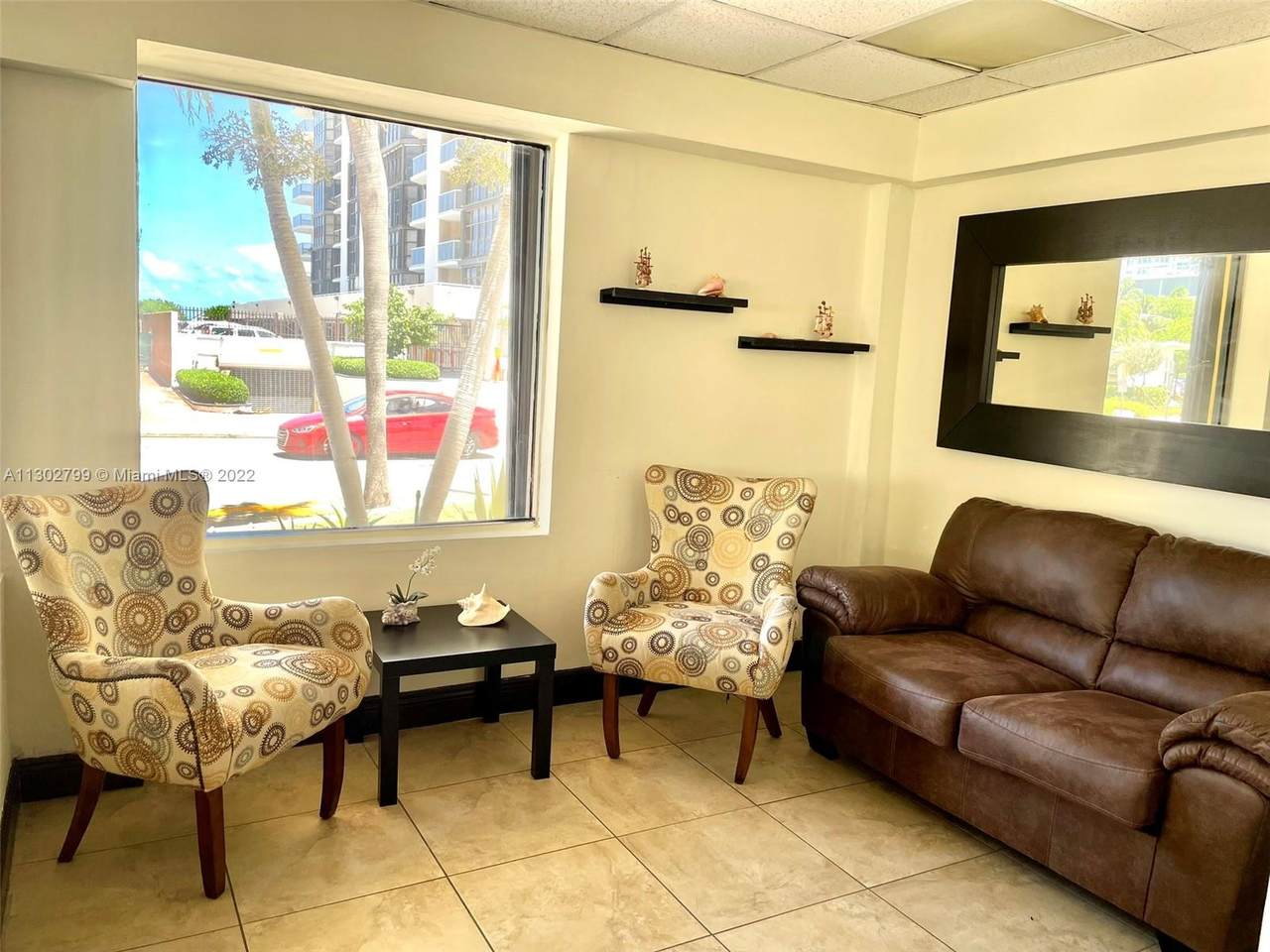 6444 Collins Ave - Photo 1