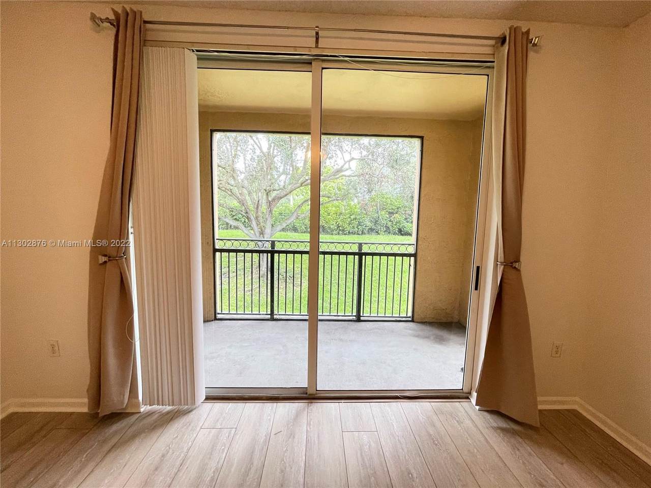 11790 Saint Andrews Pl - Photo 1
