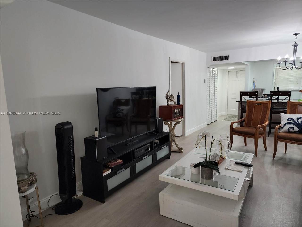 3120 Holiday Springs Blvd - Photo 1