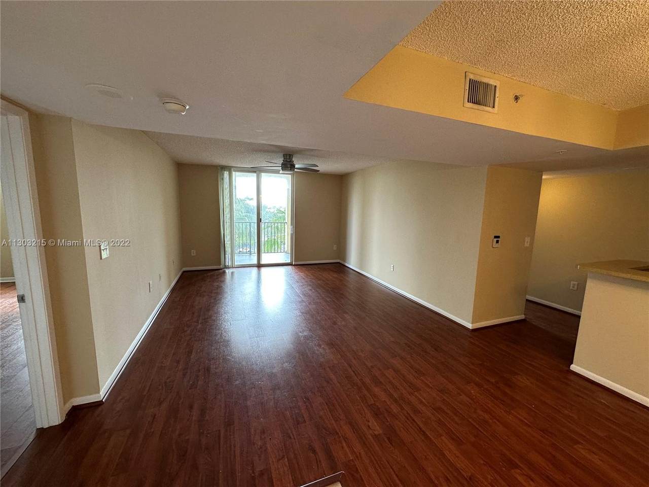 520 5th Ave - Photo 1