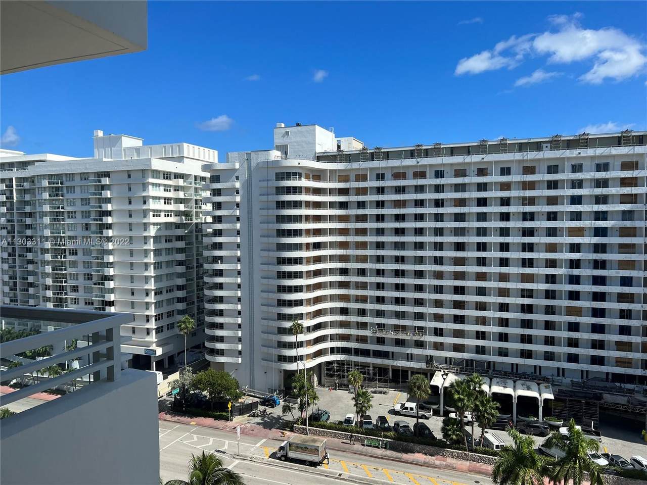 5600 Collins Ave - Photo 1