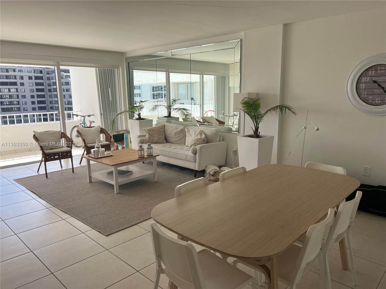 199 Ocean Lane Dr - Photo 1
