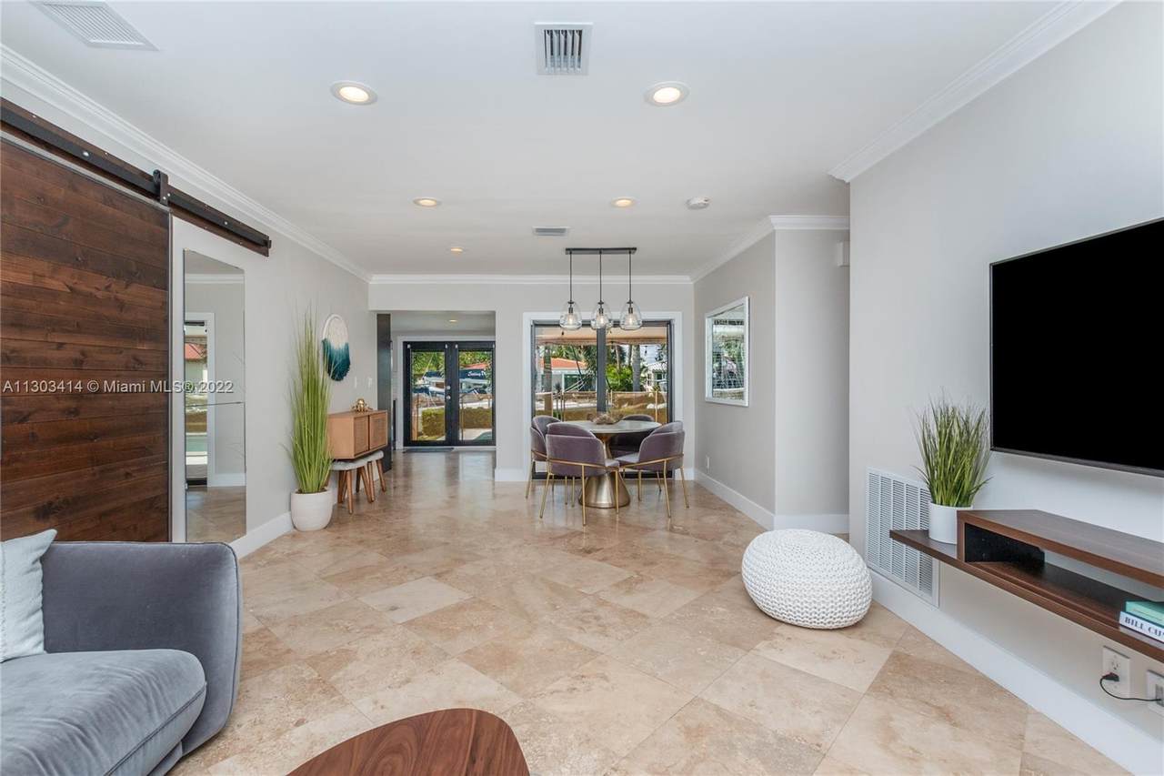 1205 Mandarin Isle - Photo 1