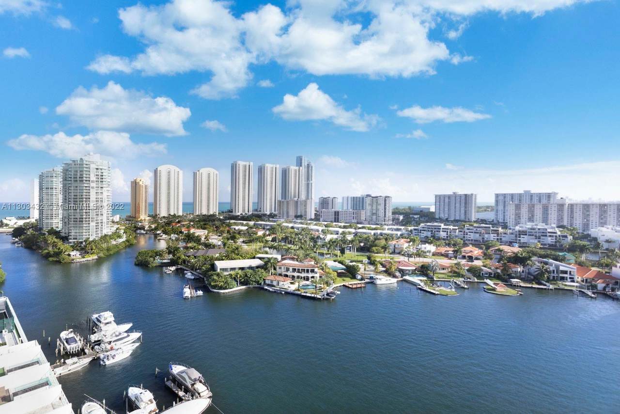400 Sunny Isles Blvd - Photo 1