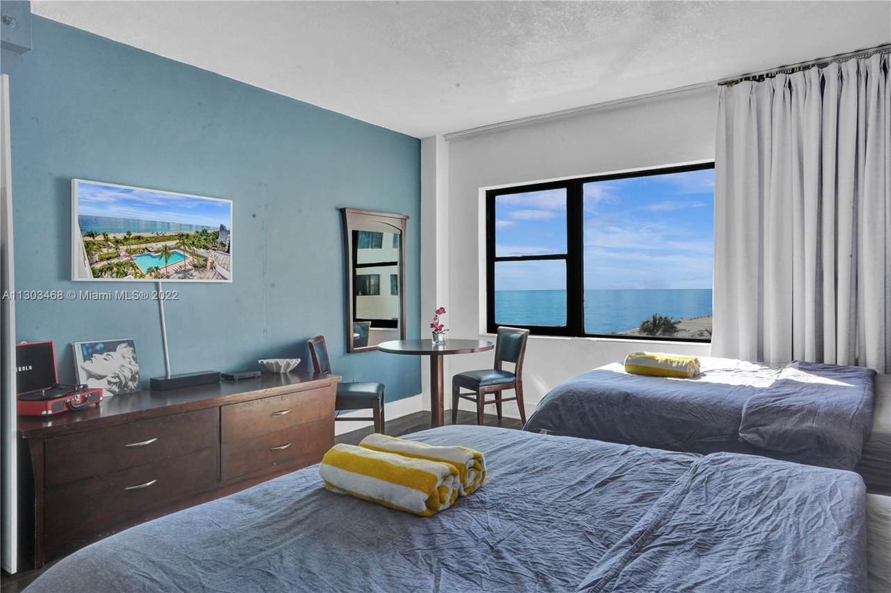 6345 Collins Ave - Photo 1