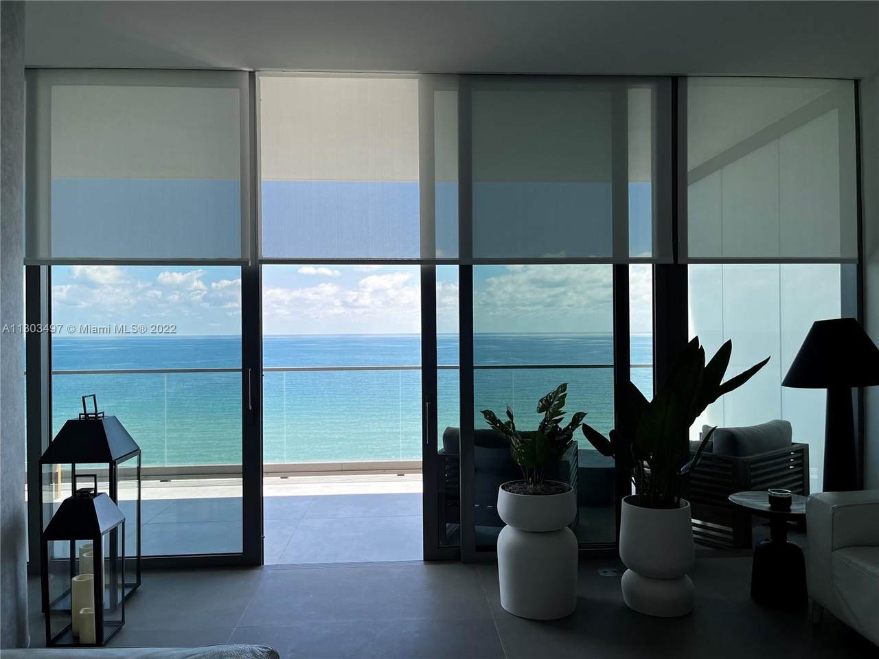 2000 Ocean Dr - Photo 1