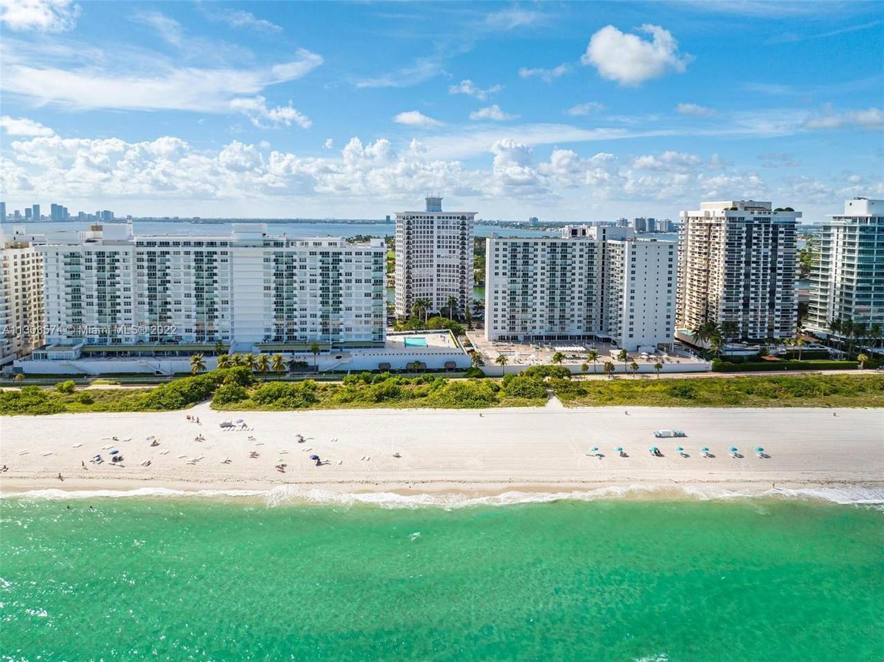 5660 Collins Ave - Photo 1