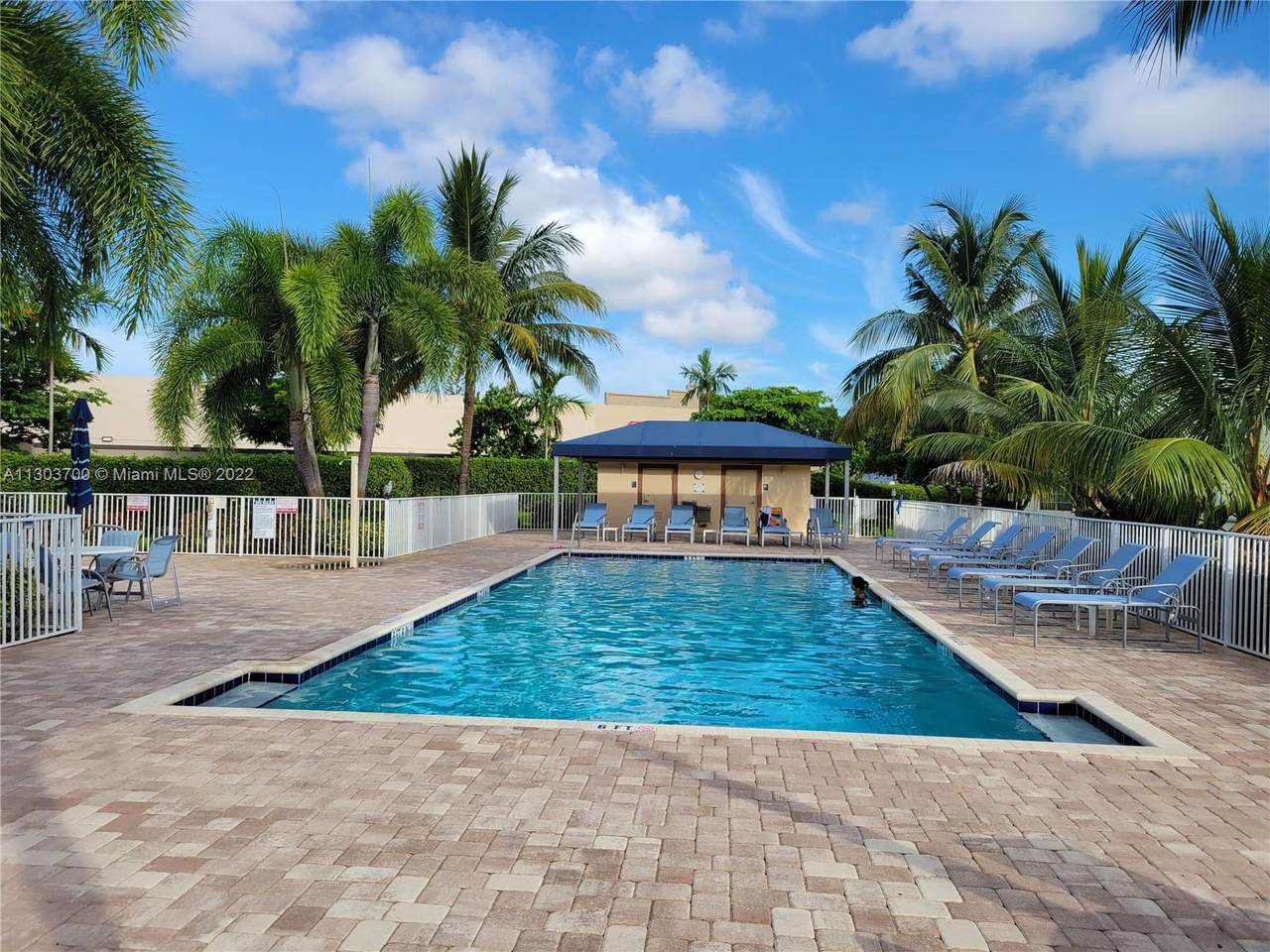 9826 Marina Blvd - Photo 1