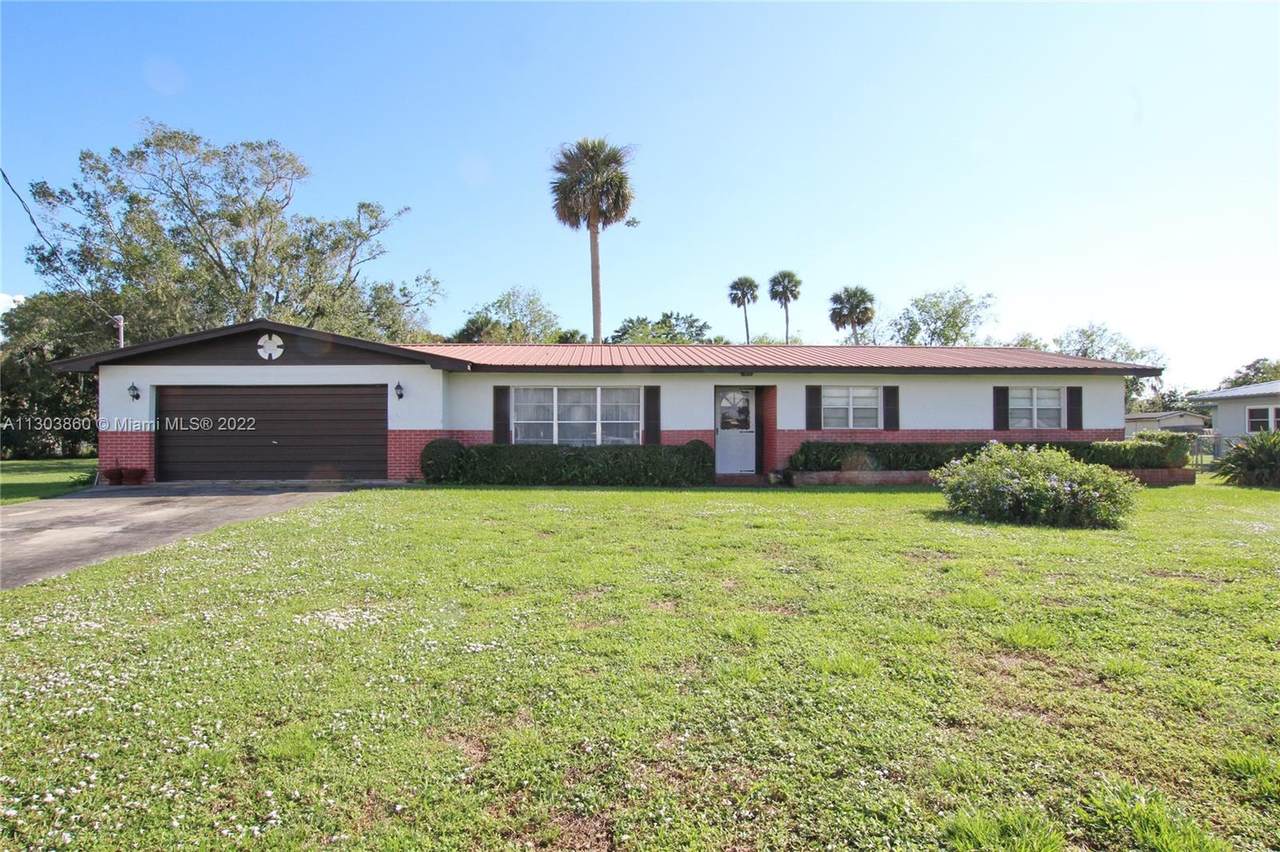 2618 38th Trail - Photo 1