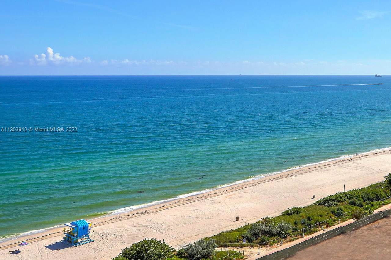6767 Collins Ave - Photo 1