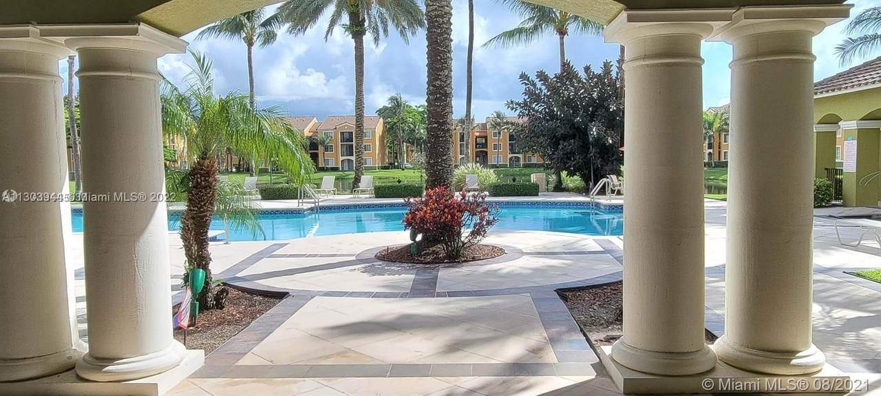 2251 Preserve Way - Photo 1
