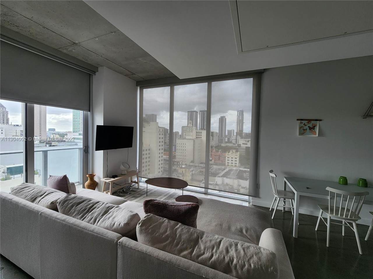 151 1st St - Photo 1