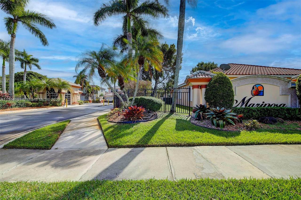 2668 135th Ave - Photo 1