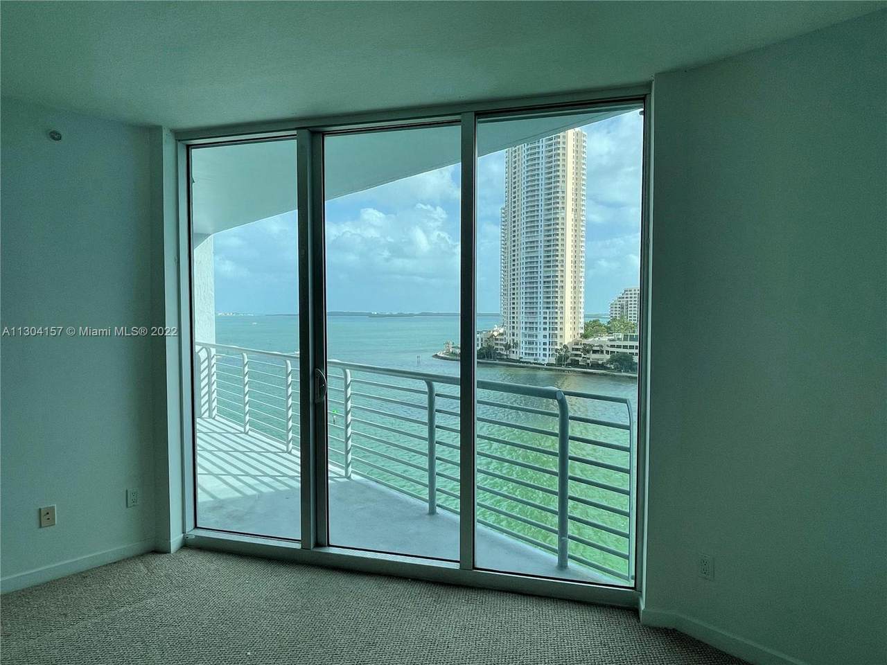 335 Biscayne Blvd - Photo 1