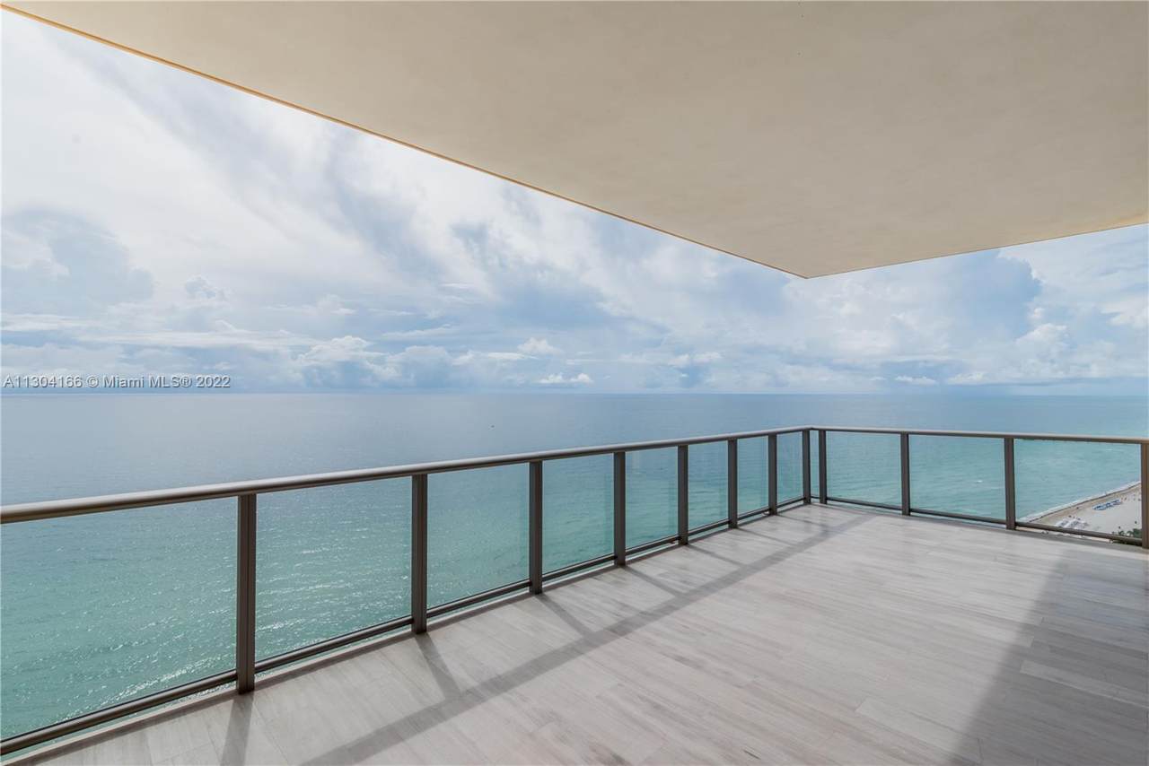 17749 Collins Ave - Photo 1