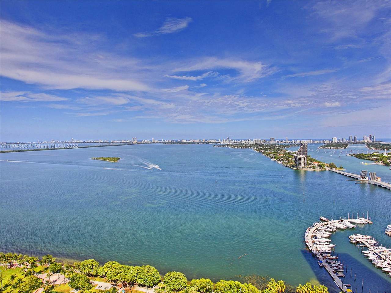 1750 Bayshore Dr - Photo 1
