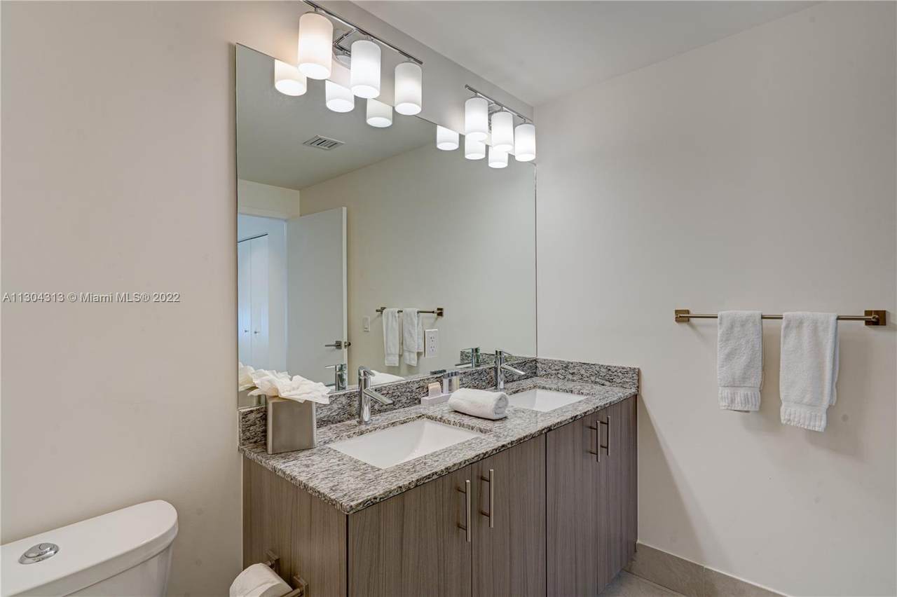 5350 84th Ave - Photo 1